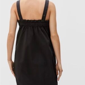 Everlane Dresses for Women on Sale up to 90% Off: Poshmark Everlane Dresses for Women on Sale up to 90% Off: Poshmark